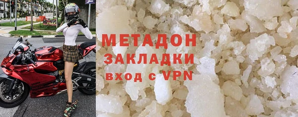 дурь Алексин
