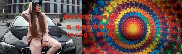 дурь Алексин